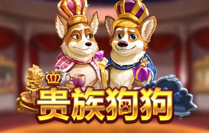 ab体育直播app下载